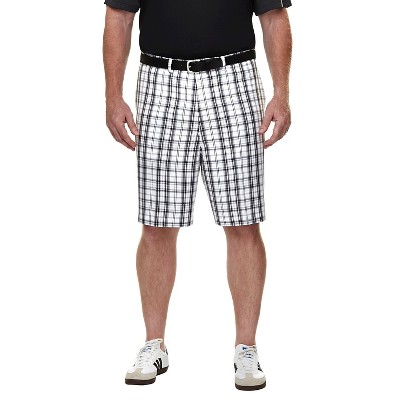 haggar h26 shorts