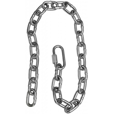 Aqua Training Bag Heavy Punching Bag Hanging Kit