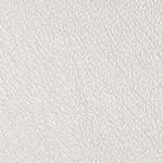 beige 2pcs