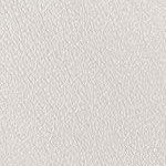 beige 4pcs