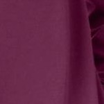 deep claret
