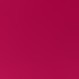 raspberry sorbet
