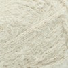 Lion Brand Feels Like Bliss Yarn - 2 of 2