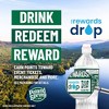 Poland Spring Brand 100% Natural Spring Water - 12 Fl Oz. Plastic Bottle (Pack of 12) - 4 of 4