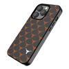 Keyscaper NCAA SEC Universities Fashion Pattern MagSafe Compatible Cell Phone Case for Apple iPhone - 2 of 4