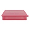 Cook With Color Snack Box with Picks - 3 of 4