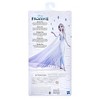 Disney Frozen 2 Snow Queen Elsa Fashion Doll - image 3 of 4