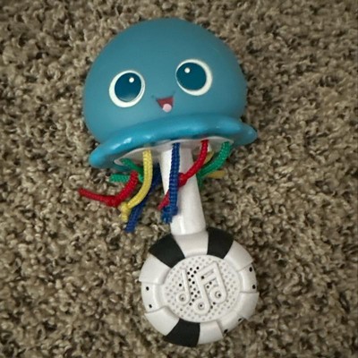 Baby einstein sensory shaker clearance