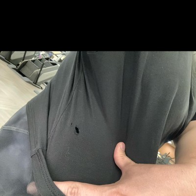 Guest review image 1 of 1, zoom in