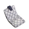 Vera Bradley Women's Outlet Ultralight Small Essential Tab Wallet - 3 of 3