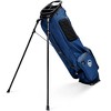 Sunday Golf El Camino Stand Bag '22 - 3 of 4