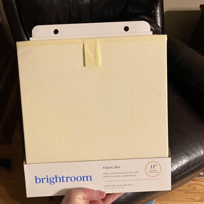 Guest review image 1 of 3, zoom in