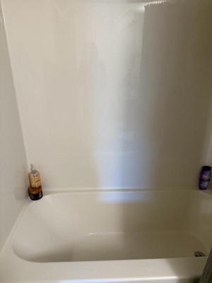 Guest review image 2 of 3, zoom in