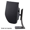 ViewSonic MH27M1 Monitor Hood Compatible with ViewSonic VP2771, VP2785-4K - 4 of 4