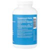 BodyBio PC, Liposomal Phospholipid Complex, 300 Non-GMO Softgels (650 mg per Softgel) - 2 of 4