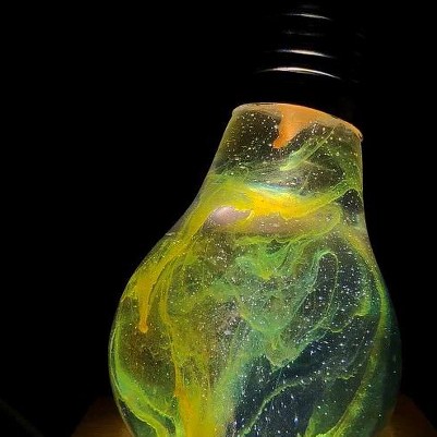 galaxy