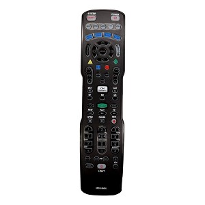 Universal Remote Brand New & Sealed PHAZR-5 Programmable Universal Remote Control Ur5L-9000L-Ip Remote Control - 1 of 3