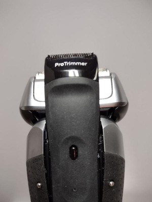 Guest review image 1 of 5, zoom in