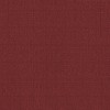 Kate Aurora Shabby Linen Farmhouse Sheer Flax Curtain Tie Up Single Window Curtain Shade - 3 of 3