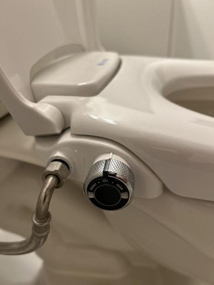 Guest review image 2 of 2, zoom in