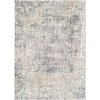 Rugs America Emali Vintage Farmhouse Area Rug - image 2 of 4