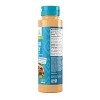 Primal Kitchen Special Burger Dipping Sauce, 10 oz (Pack of 4) - 3 of 4