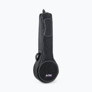 On-Stage Banjo Bag (GBJ4770B) - 1 of 4