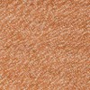 Mark & Day Busra Woven Indoor Area Rugs - 3 of 3