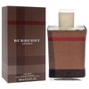 Burberry London by Burberry for Men - 3.3 fl oz EDT Spray - 3 of 4