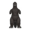 Super7 Blind Box - 4 of 4