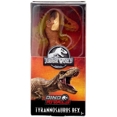 t rex toy target