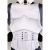 HalloweenCostumes.com Stormtrooper Child Costume - image 3 of 4