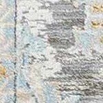 silver gray, medium brown, medium gray, gray