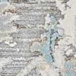 silver gray, medium brown, medium gray, gray