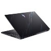 Acer Nitro V - 15.6" Laptop Intel Core i7-13620H 2.40GHz 16GB RAM 512GB SSD W11H - Manufacturer Refurbished - 4 of 4