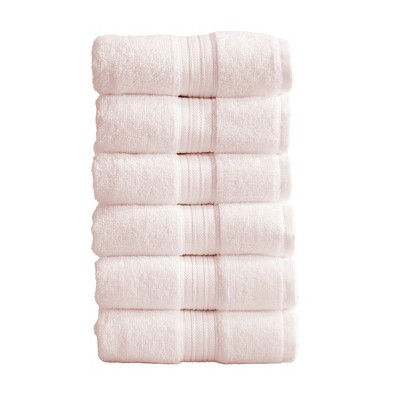 100% Cotton Quick-Dry Everday Towel Set - Great Bay Home
