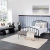 Hauteloom Senneterre Bleached Jute Rug - 2 of 4
