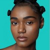 Thread Face It Complexion Stick - 0.33oz - 4 of 4