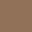 dark khaki
