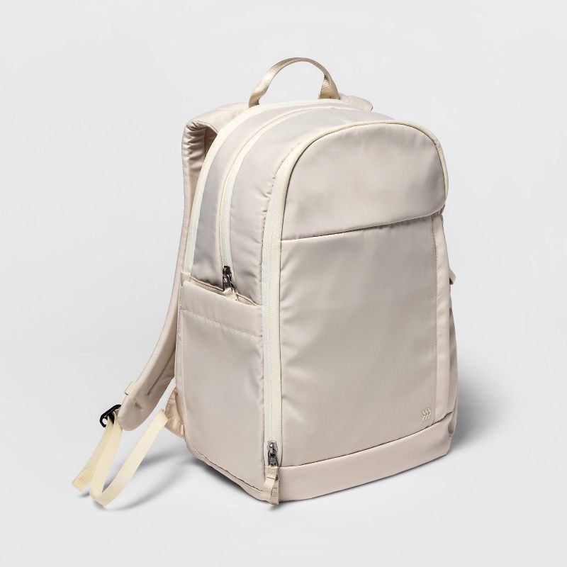 17.5" Lifestyle Backpack - All in Motion™, 1 of 8
