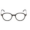 Ernest Hemingway H4855 Designer Acetate Eye Glasses Frame - 2 of 4