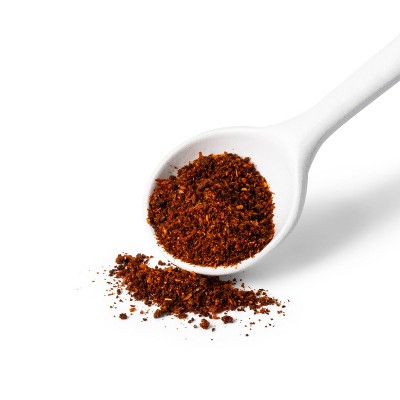 Chili Powder - 4.5oz - Good &#38; Gather&#8482;_2