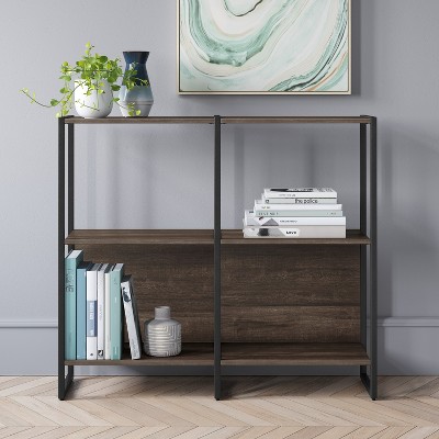 Project 62 paulo 4 2024 shelf bookcase