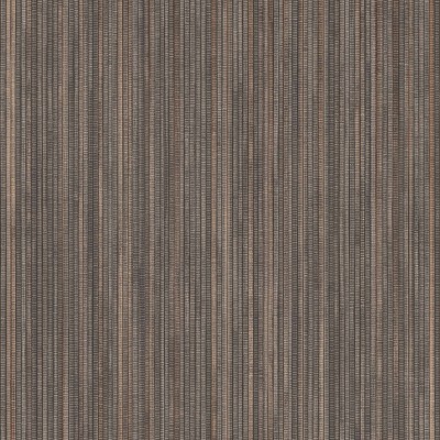 Tempaper Grasscloth Peel and Stick Wallpaper