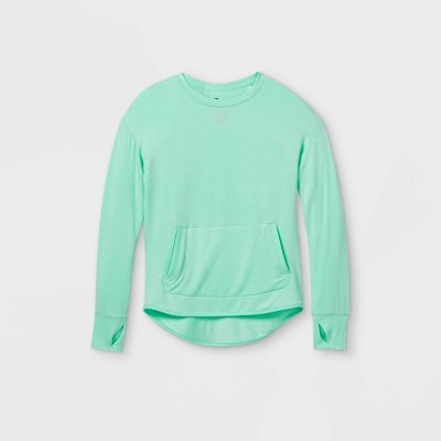 mens jacket online shopping