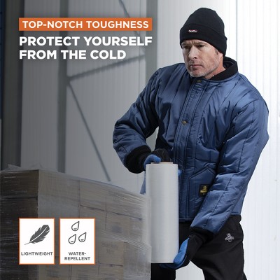 Refrigiwear Cooler Wear™ Jacket — фото 4