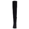 Torgeis Women's Madaline Thigh High Boots - 4 of 4