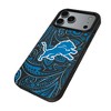 NFL NFC Teams Paisley MagSafe Compatible Cell Phone Case for Apple iPhone 17 Series - 2 of 4