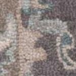 dark grey/light brown