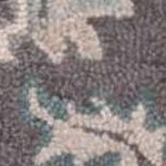 dark grey/light brown